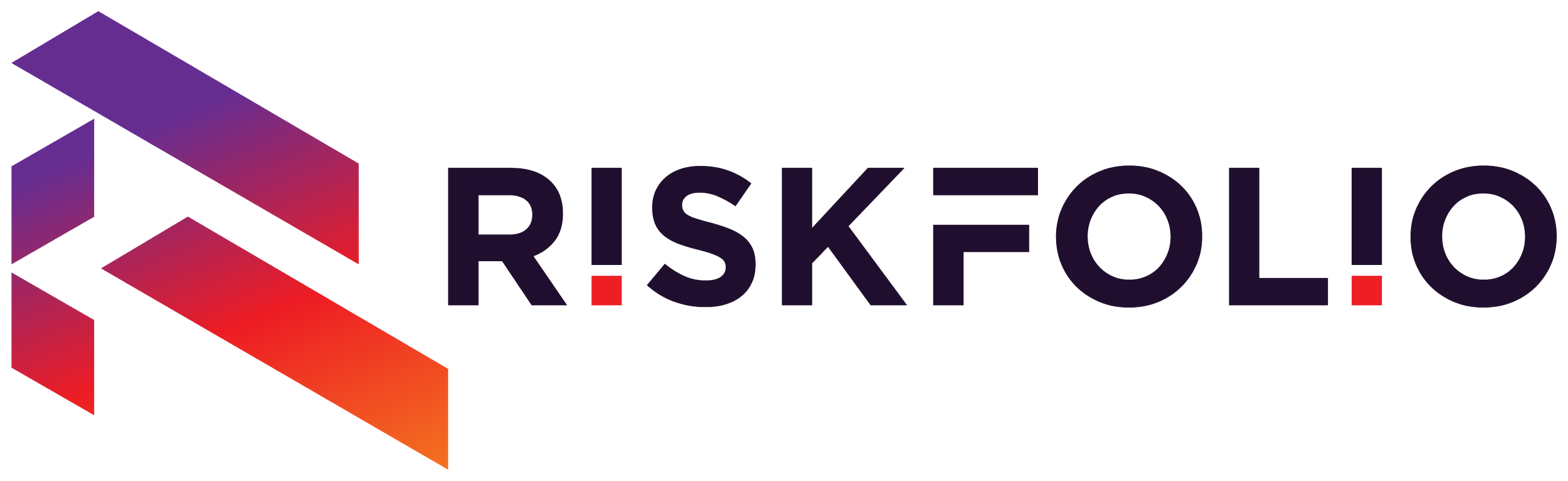 Riskfolio