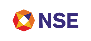 Shenzhen Stock Exchange