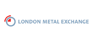London Metal Exchange